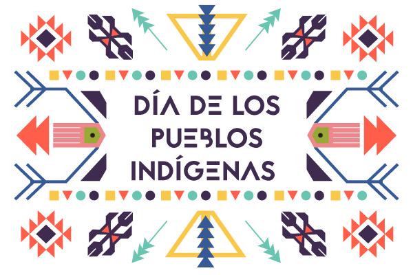 CTM_Coahuila's tweet photo. Hoy se celebra el Día Internacional de los Pueblos Indígenas. Esencia y raíz de nuestra cultura. http://t.co/gpHZ1BTVhB
