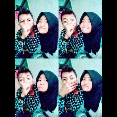 ShintaMegaPutri's tweet photo. http://t.co/cqR4gkRY3P