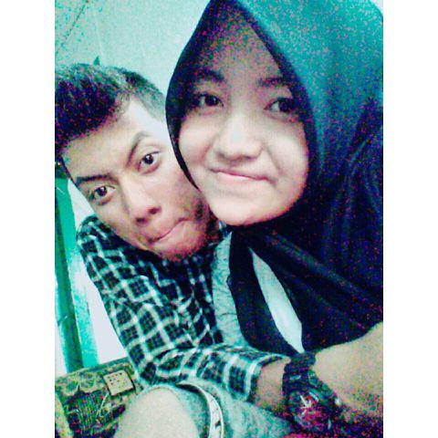 ShintaMegaPutri's tweet photo. http://t.co/GLS9O2RQQi