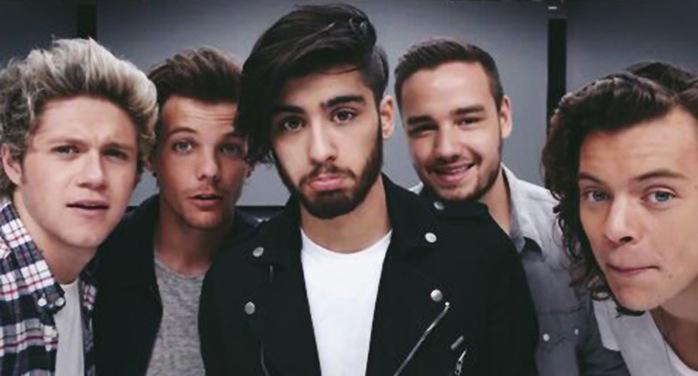 bodymalik20's tweet photo. One direction

#WeWantOneDirectionInEgyptNextTour http://t.co/Pj1fy8phQO