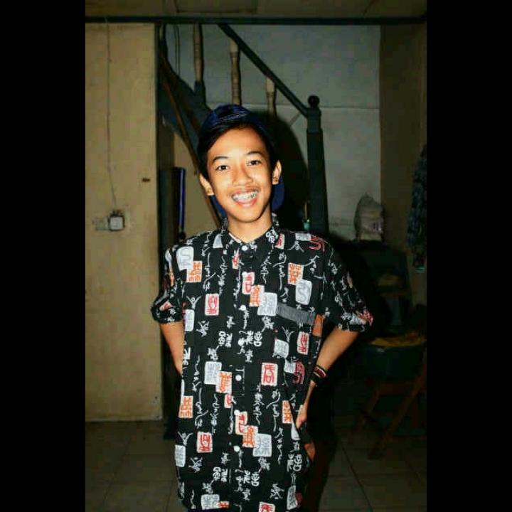 PriyoSYhbn's tweet photo. 548e10c6 http://t.co/C40I6nlRWg