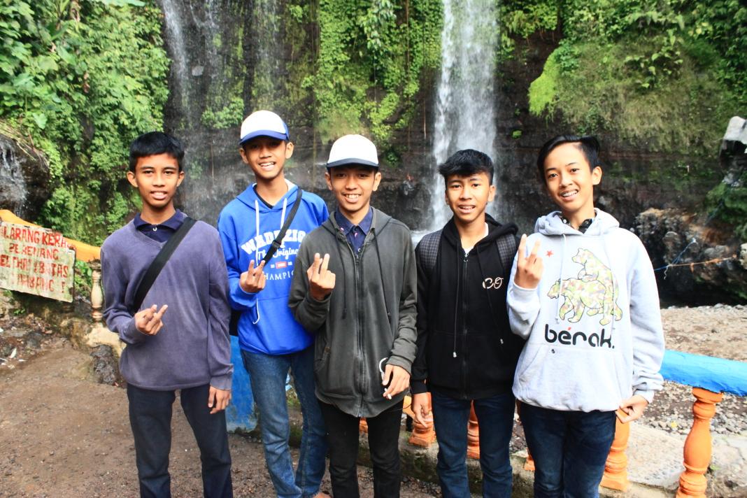 PriyoSYhbn's tweet photo. http://t.co/zC0TqzTlxA