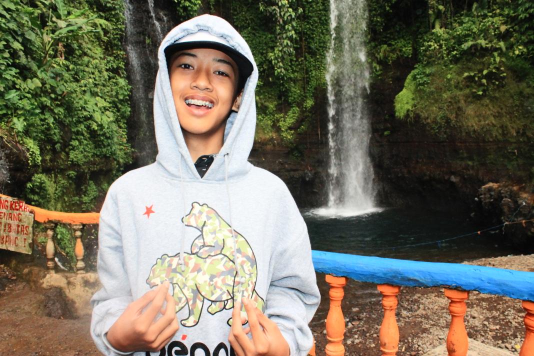 PriyoSyhbn (@priyosyhbn) on Twitter photo 