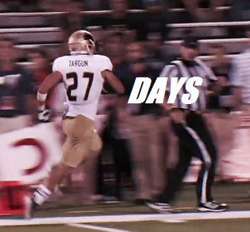 Brant Freeman tweet media