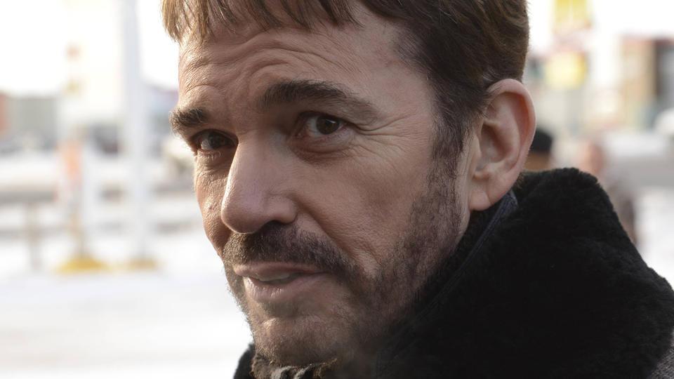 8/4:Happy 60th Birthday 2 actor/dir/writer/musician Billy Bob Thornton!  Oscar win! Great!   