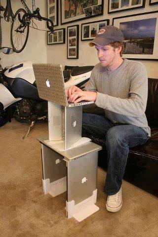 antimalwareguar's tweet photo. #geek #fun #joke #computer #mac #apple http://t.co/qAAnosMao4
