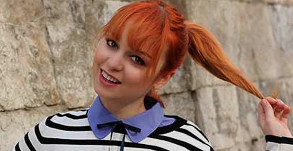 bilgesko's tweet image. Nilperi Şahinkaya Resimleri
Biyorafisi, Özellikleri, Yaşı
kimbunlar.net/nilperi-sahink…