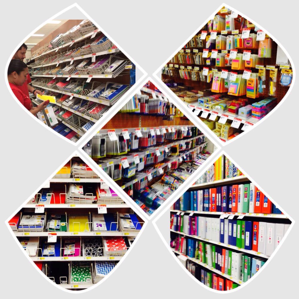 #itsONsale #inthestoreONthefloor checking zone, driving sales, auditing ad <a href="/lechevarria44/">Luis Echevarria</a> @JennaWalker422