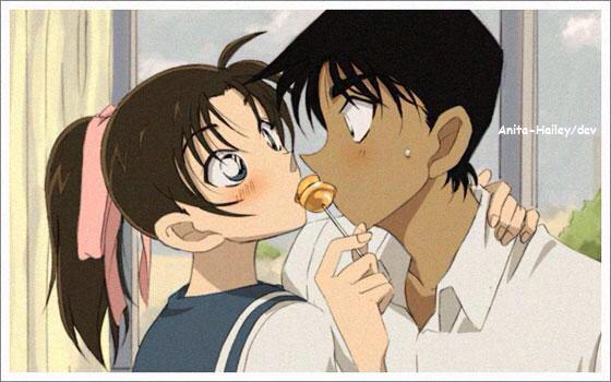 ねこみみ 遅れた 平次誕生日おめでとう 服部平次誕生祭 8月10日は服部平次の誕生日 Http T Co Yaeqdnszgm Twitter