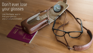WearVision tweet picture