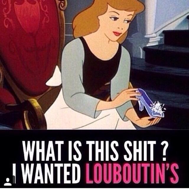 Life so cruel 😄 @luvlegsnheels @HellOnHeelsGirl http://t.co/qmRPKF3J0h<a class="tags" href="/tag/luvlegsnheels">@luvlegsnheels</a><a class="tags" target="_blank" title="On Twitter" href="/?out=eyJ0eXAiOiJKV1QiLCJhbGciOiJIUzUxMiJ9.eyJpYXQiOjE3MjM4NjQ0NTYsImlzcyI6InR3cG9ybnN0YXJzLmNvbSIsIm5iZiI6MTcyMzg2NDQ1NiwiZXhwIjoxNzU1NDAwNDU2LCJyZWRpcmVjdF91cmwiOiJodHRwczovL3R3aXR0ZXIuY29tL0hlbGxPbkhlZWxzR2lybCJ9.wVA8nDLDw0pyaZsh_S_YGXPDn_nhUeaVABCHKms1mEqwhrBvkkLhjGPMGx_YrJuscNf9rmhmB3bZQFFSoimNjA">@HellOnHeelsGirl</a><a href="/tag/fapwithblonde"class="tags"><span>#fapwithblonde</span></a>