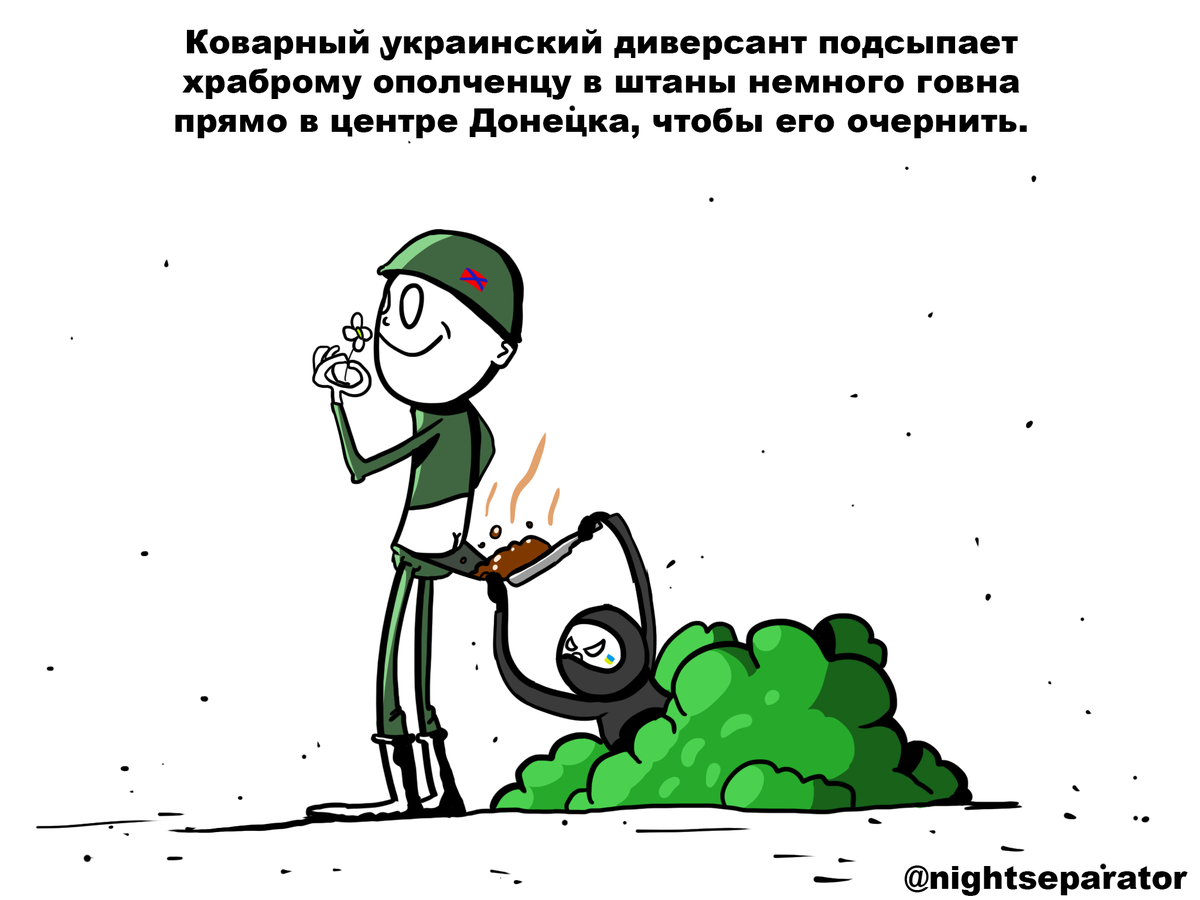 https://pbs.twimg.com/media/CL-xSO6WUAAfN7y.png