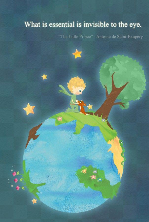 fernandoseijo's tweet photo. Just liked this Pin: The Little Prince..my favorite book of all time.!!!               Le … http://t.co/rRcHOXdRBc http://t.co/87NVBtBExC