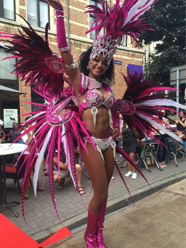 JohanDexters's tweet photo. #pridegva bar cartagena http://t.co/JDHTciHVev