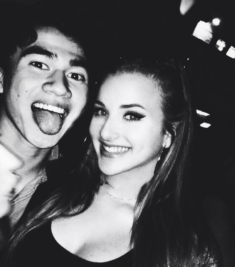 skylumfanpage's tweet image. amazing