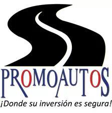 PromoAutos's tweet photo. http://t.co/9ZkT45NZWw