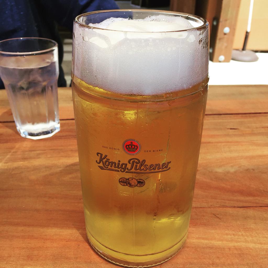 Aarde Cosseboom tweet media