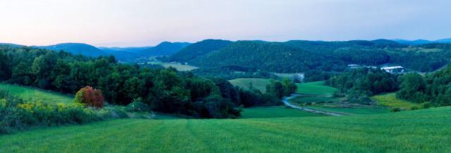 NChipani's tweet photo. Missing upstate ny http://t.co/qbmXtY1dBe