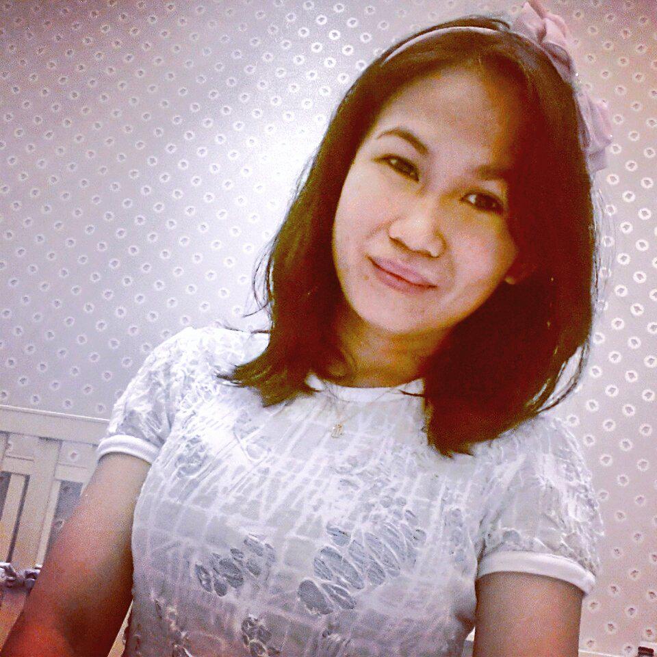 rubylyn199 tweet picture