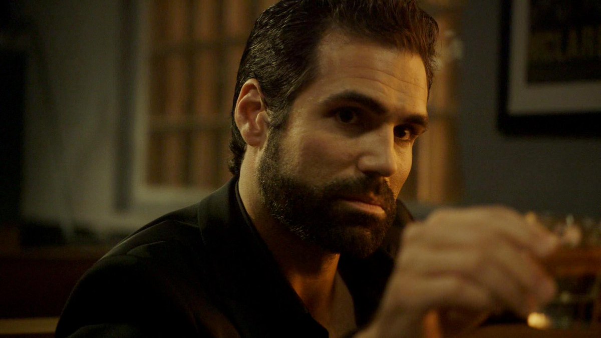 SouthBeachFever's tweet photo. Cheers to the weekend! Join Isaac (@JordiVilasuso ) and binge watch #SouthBeachOnHulu tonight! http://t.co/OPaQ2gRD5y http://t.co/DnitKzyzil