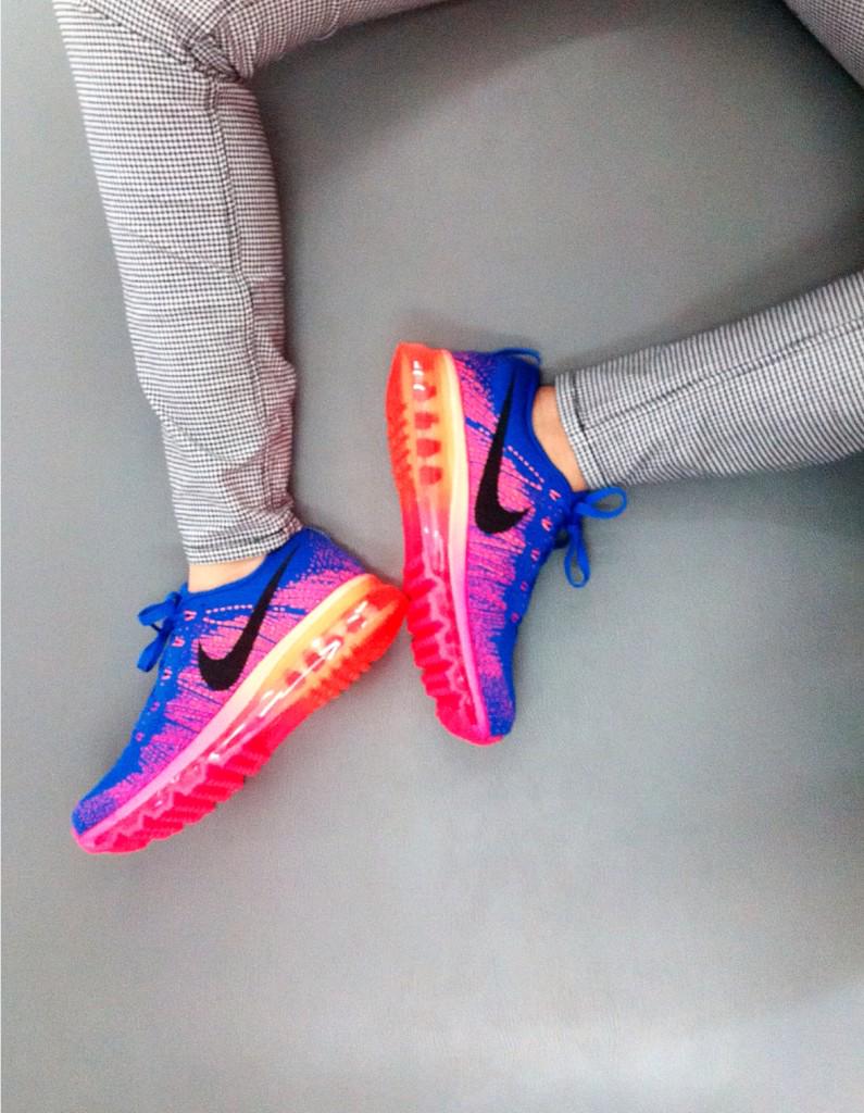 ▲SIPA UL▲ (@paul_tibbit) on Twitter photo 