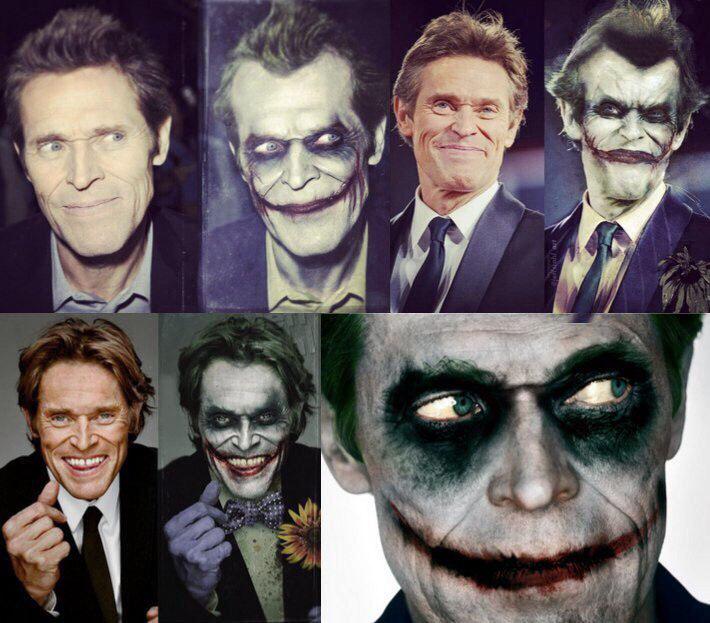 DragonSmile001's tweet photo. #Joker #DanielDefo #Perfeckt Даниэль Дефо - идеальный Джокер http://t.co/Gk86wzjOhK