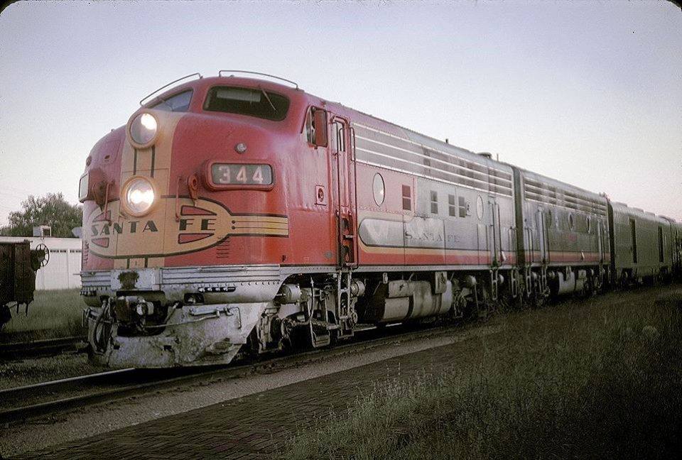 Cherryvale KS (CherryvaleKS) Twitter