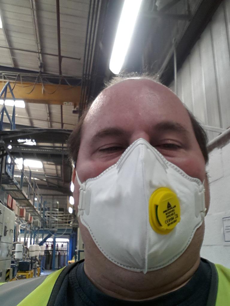 willmonkeyboy's tweet image. My first shelfie