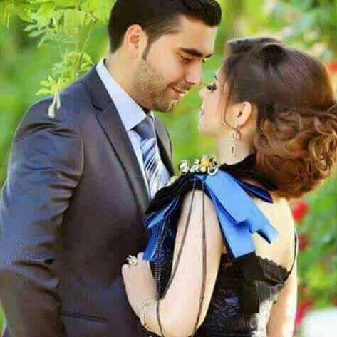 abaas35669901's tweet photo. ما اكدر اعوفك حتة لو للموت🌷
واسمع راح اكلك ليش ماعوفك🌷
من طبع اليغمض مايشوف الناس🌷
بس اني طبعي من اغمض كلبي اليشوفك🌷 http://t.co/K2MMxDx6Dl