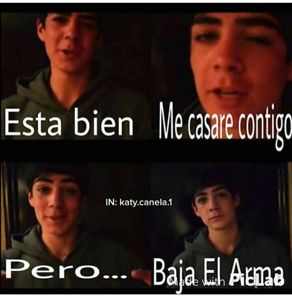 CoderItze's tweet image. 