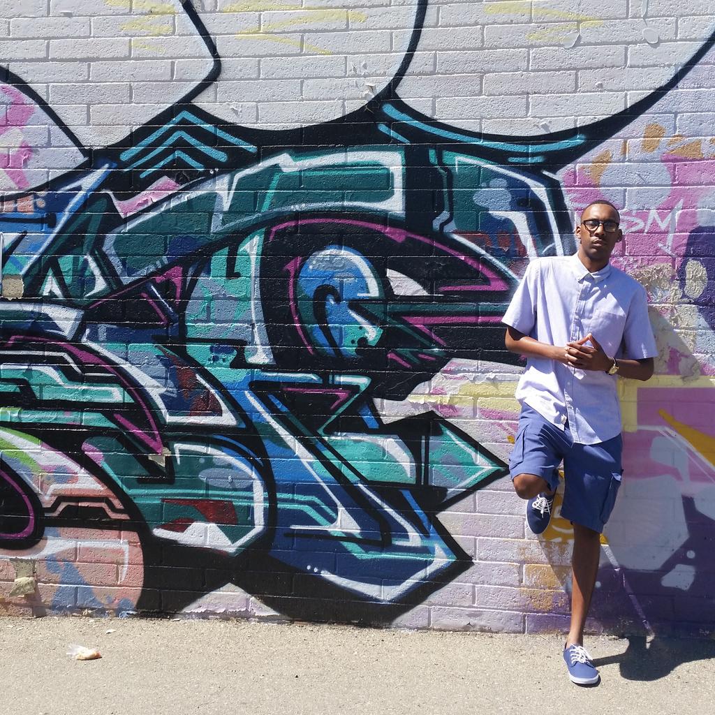 Imjus2smoove's tweet photo. @jcpenney #jcpstyle #jcplookbook http://t.co/jwScHFd3ir
