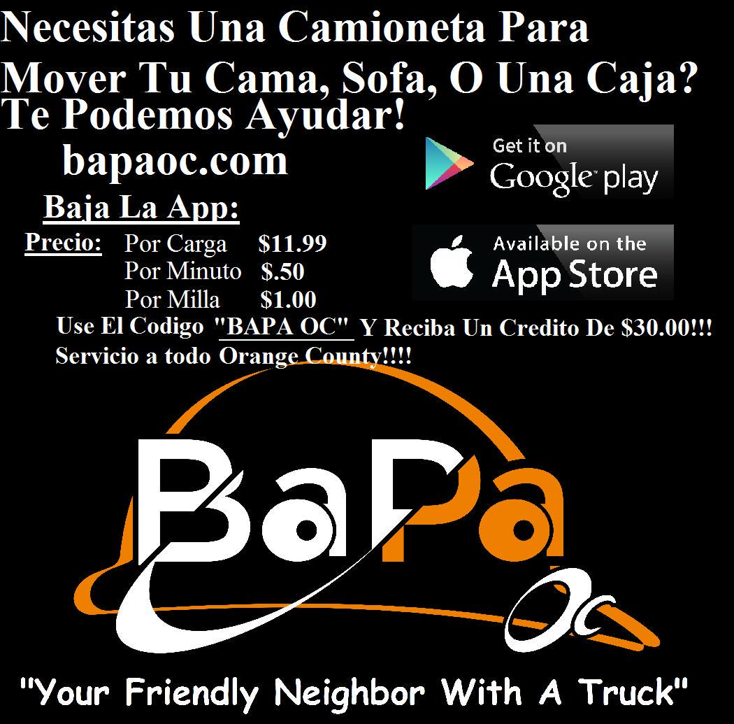 BaPa_OC's tweet image. 