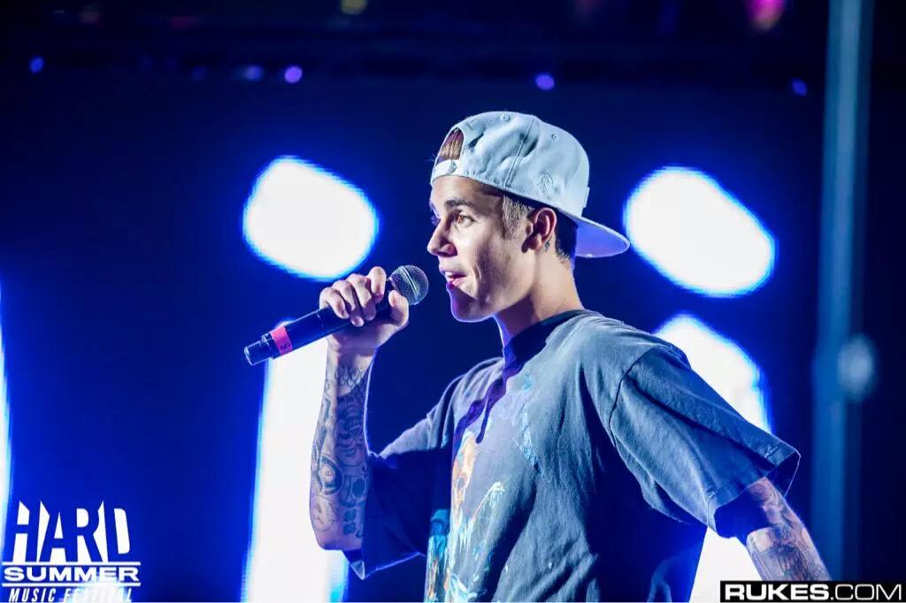 mydreamis_JB's tweet photo. Retweet to vote 

#MTVHottest Justin Bieber http://t.co/1ipJh1xNJJ