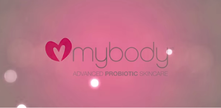 saloneur's tweet photo. Learn about how your skin is your first line of immune defense and how to help boost its p... https://t.co/6bbGldZXMG http://t.co/BlteschIwb