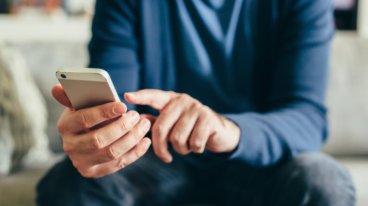 CityNewsVAN's tweet image. ICYMI: Many Cdns were fact-checking during the @MacleansMag debate: @googlecanada bit.ly/1giwl1g #macdebate