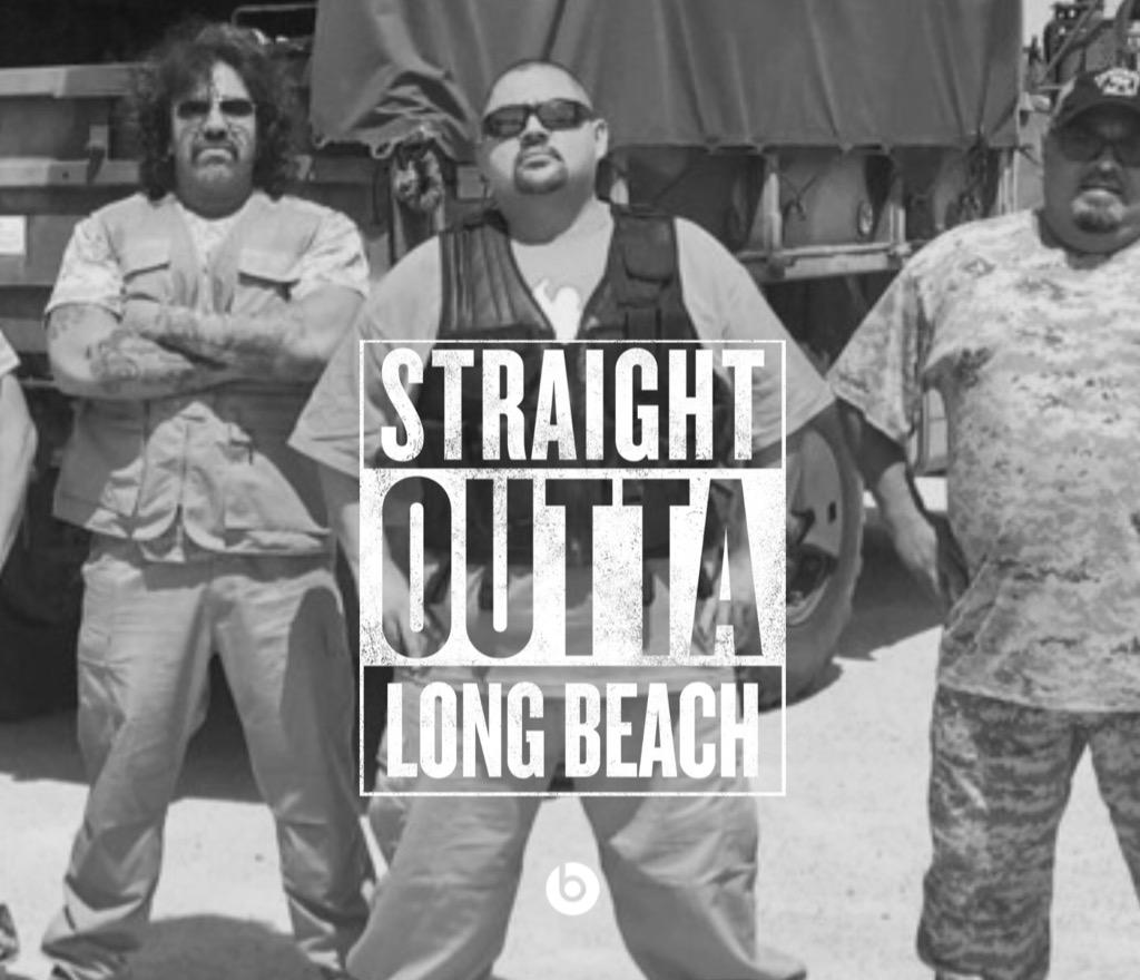 RT 4 ur chance 2 WIN a #GabrielIglesias tshirt &amp; signed DVD. Don't 4 get 2 catch #FluffyBreaksEven on <a href="/fusetv/">FUSE TV</a> Oct 1.