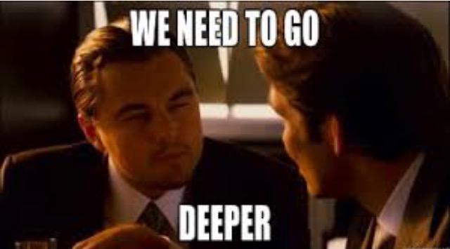 PhiSigmaPiDPU's tweet photo. #pspnc15 http://t.co/rlTTMtZ3kR