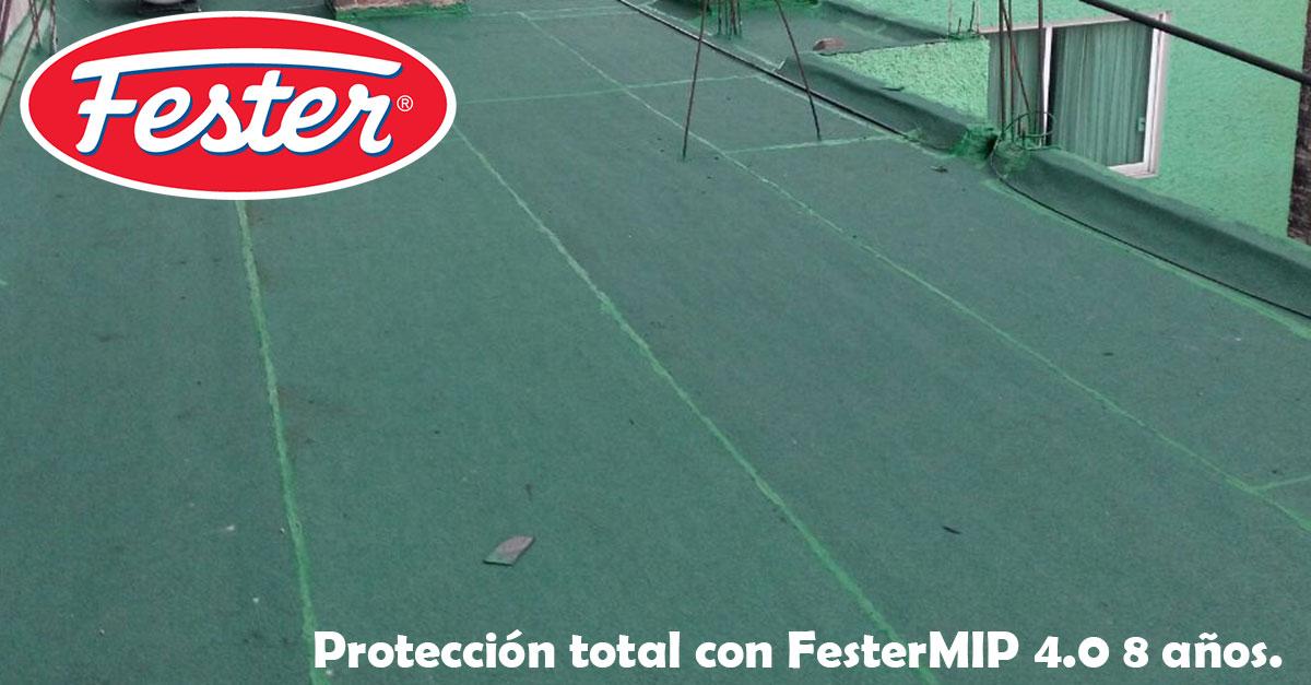 VentasFester's tweet photo. Protégete de las lluvias usa los impermeabilizantes #Fester máxima calidad. http://t.co/Nk6shko3sl