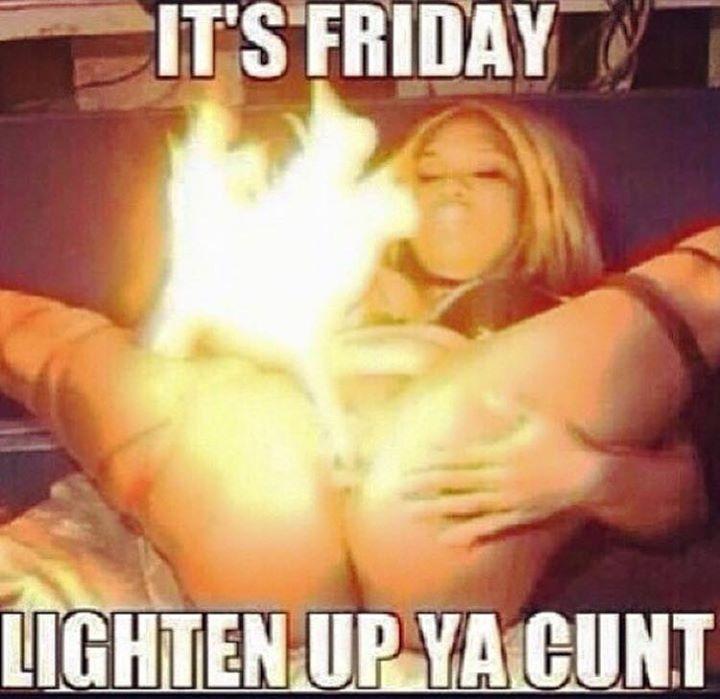 STONESY2011's tweet image. 