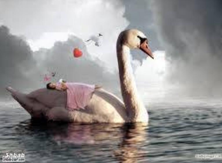 اجه غيرك يكلي انا احبك موت. 
.كتله بيش احبك ذاك أخذ كلبي .