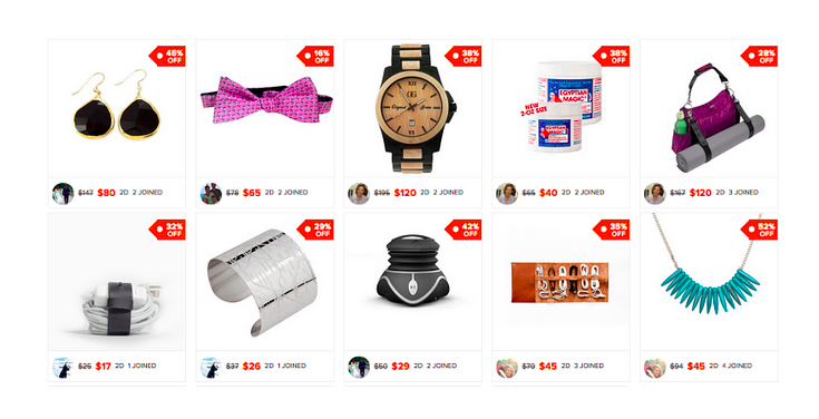 higgle's tweet photo. Check out these Friday higgles! Join them before they end >> http://t.co/PrjAqvd5q8 http://t.co/XfQK4a3jAI