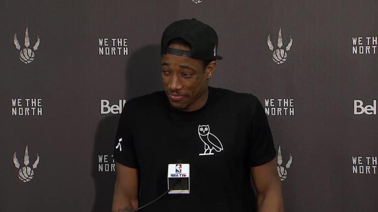  happy birthday GOAT    . 