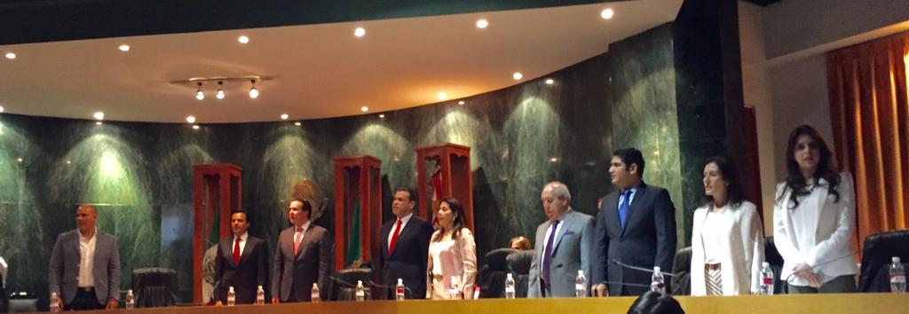 grismoglez's tweet photo. Sesión Ordinaria de Ayuntamiento del mes de Agosto #ZapopanTrabaja
@ZapopanGobierno http://t.co/yjVMnWv9lz
