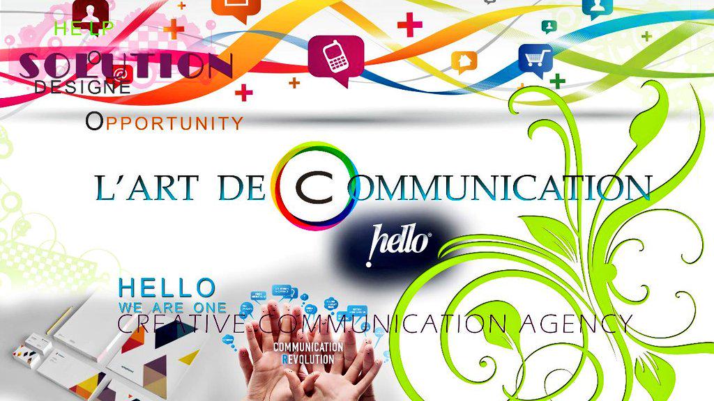 Hadjer_2's tweet photo. Bienvenue à ♤ l'Art de communication ♤.. c la revolution de la nouvelle création dans le monde de la communication 😉 http://t.co/UMJQsgmrcA