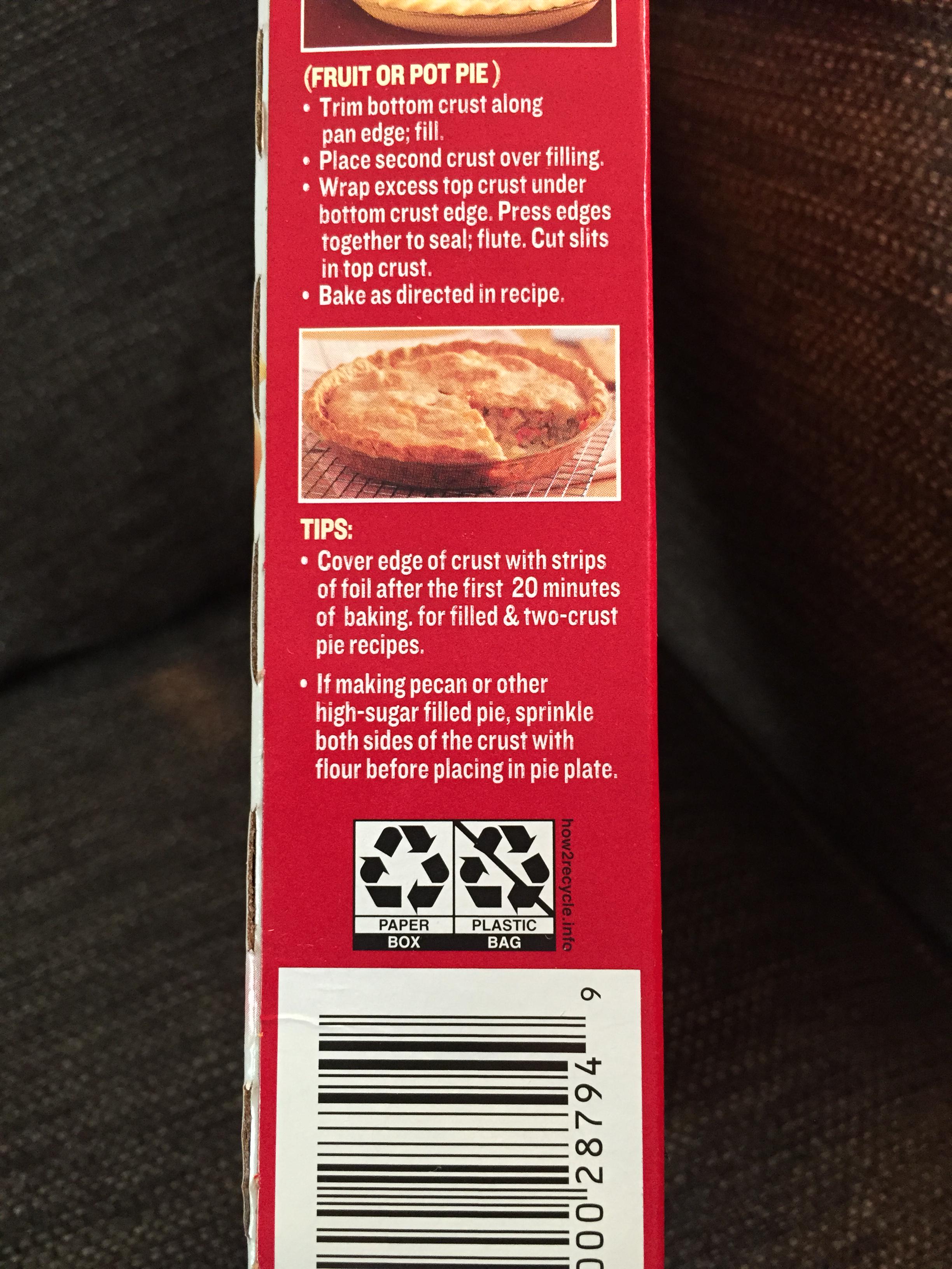 pillsbury-refrigerated-pie-crusts-2ct-delivered-in-as-fast-51-off