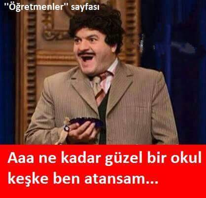 #44BinleRekorAtamaEdebiyata <a href="/RT_Erdogan/">rt_erdogan</a> <a href="/bugun/">Bugun Gazetesi</a>  <a href="/kilicdarogluk/">Kemal Kılıçdaroğlu</a> <a href="/devletbahceli/">Devlet Bahçeli</a> <a href="/ATuncayOzkan/">Tuncay ÖZKAN</a> <a href="/vekilince/">Muharrem İNCE</a> <a href="/AbbasGucluTR/">Abbas Güçlü</a>