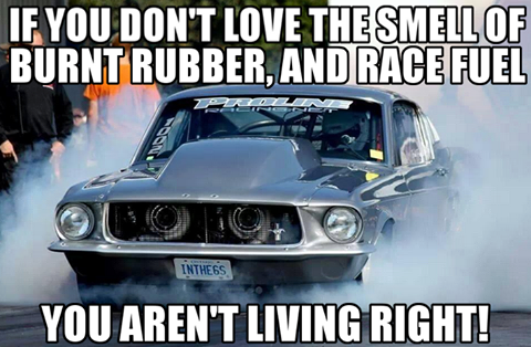 ExoticRidesMx's tweet photo. So true!!!
#ExoticRides #Cancun http://t.co/5MCZgp1QwL