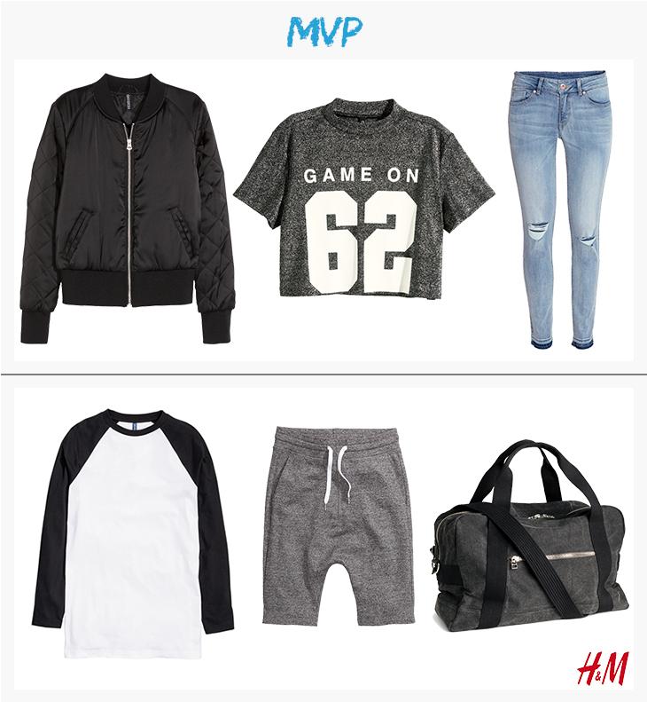 carylbeth's tweet photo. Here’s my #HMSchoolDays style personality! Find yours &amp; enter to win an $1,000 #NYC H&amp;M spree: http://t.co/XRA1kdUwPs http://t.co/K642uIxVme