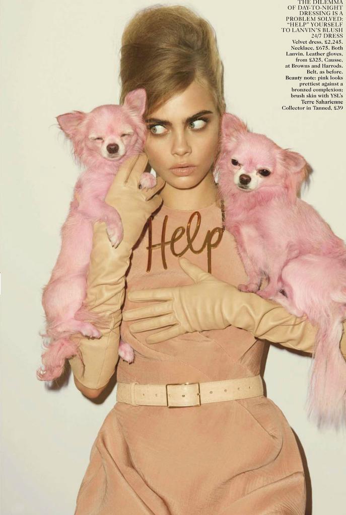 caradrawn's tweet photo. 👌 @Caradelevingne http://t.co/3CeXfYhRNC