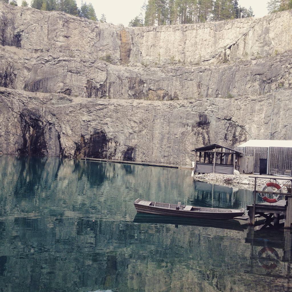 dalhalla_opera's tweet photo. Working the evening shift the night before opening night of #turandot15 feels rather amazing with a view like this... http://t.co/n8tpdWFk2D